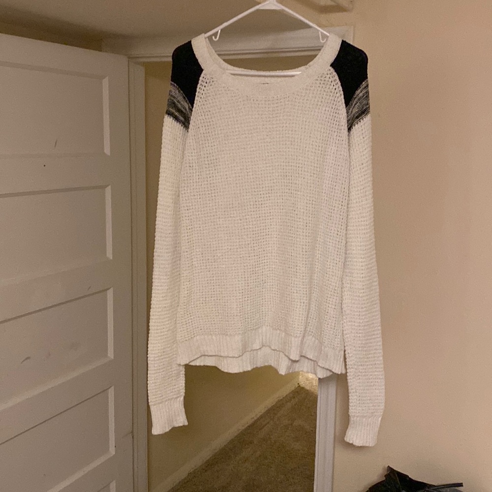 Lemon Tart sweatshirt Size XL